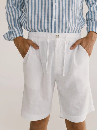 Bermudas