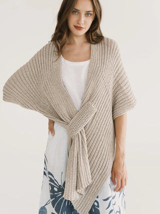 Cardigans