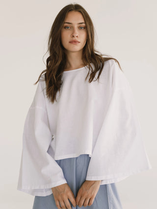 Tops & Shirts