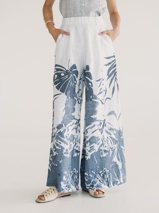 Anna Pants
