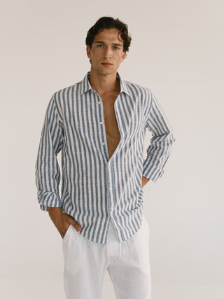 Paxos Shirt