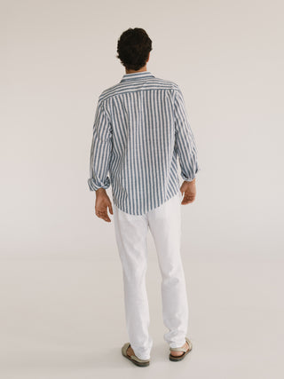 Paxos Shirt