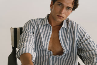 Paxos Shirt