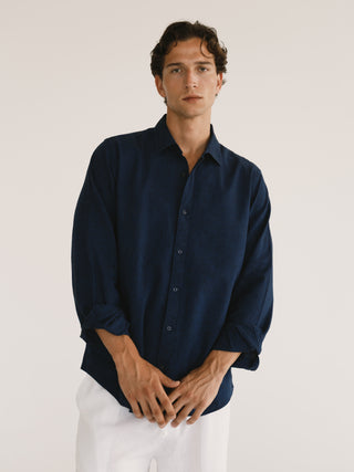 Lynno Shirt