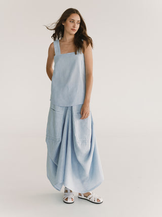 Tank Top | Siel