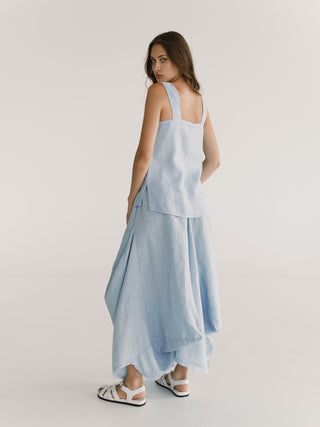 Tank Top | Siel