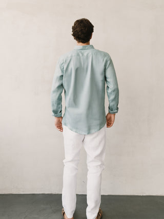 Lynno Shirt | Alchool