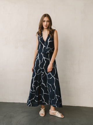 Resort Skirt