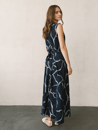 Resort Skirt