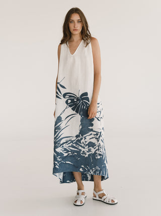 Daphne Dress