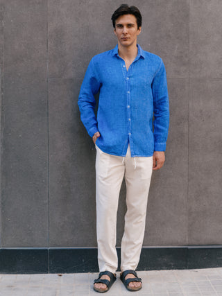 Milos Shirt
