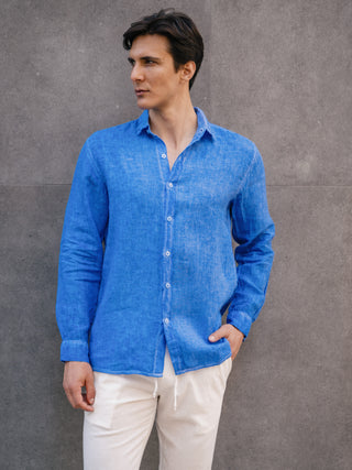 Milos Shirt