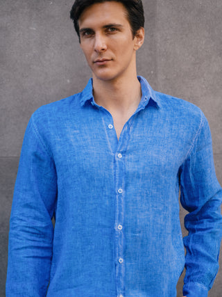 Milos Shirt