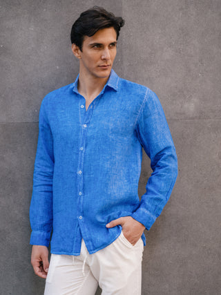Milos Shirt