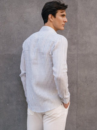Serifos Shirt