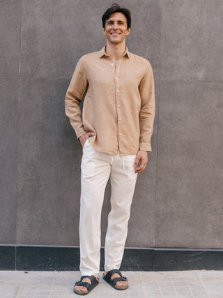 Aeolus Shirt