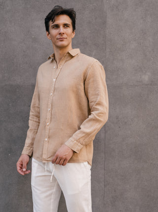 Aeolus Shirt