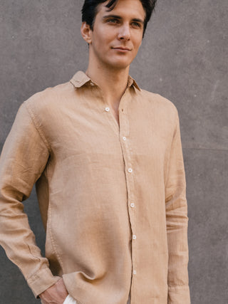 Aeolus Shirt