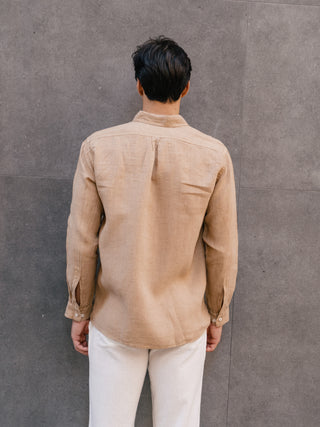 Aeolus Shirt