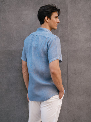 Atlas Shirt