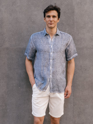Delphi Shirt
