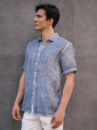 Delphi Shirt