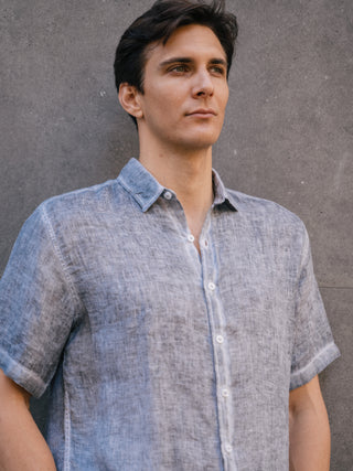 Delphi Shirt