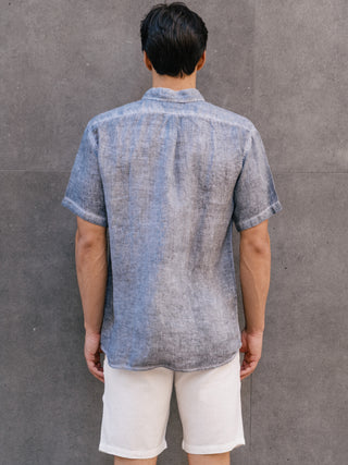 Delphi Shirt