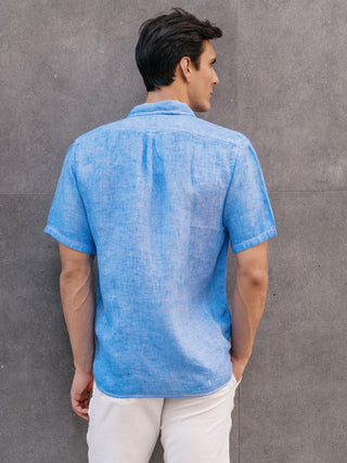 Ithaca Shirt