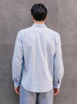Orion Shirt