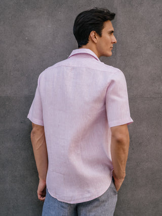 Dorian Shirt