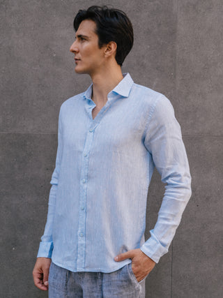 Kyma Shirt