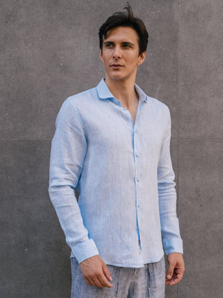 Kyma Shirt