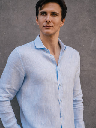 Kyma Shirt