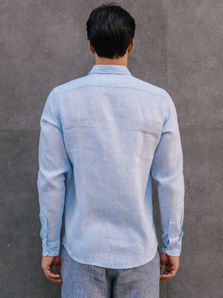 Kyma Shirt
