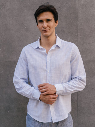 Pelagos Shirt
