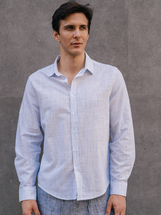 Pelagos Shirt