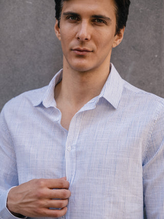 Pelagos Shirt
