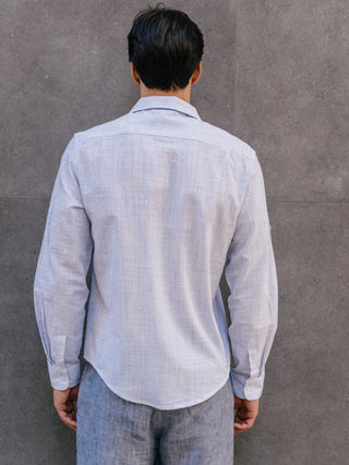 Pelagos Shirt