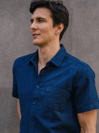Kythira Shirt