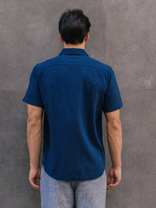 Kythira Shirt