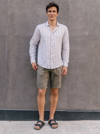Nerio Shirt