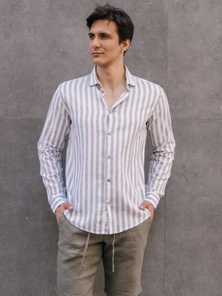 Nerio Shirt