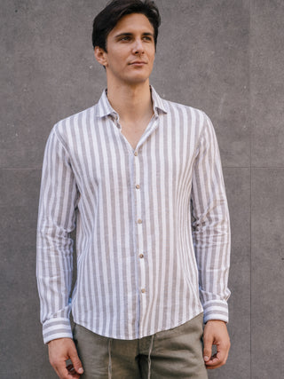 Nerio Shirt