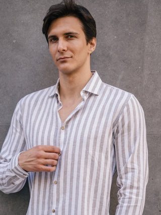 Nerio Shirt