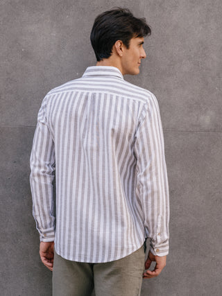 Nerio Shirt
