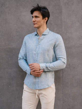 Aether Shirt