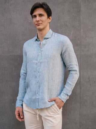 Aether Shirt