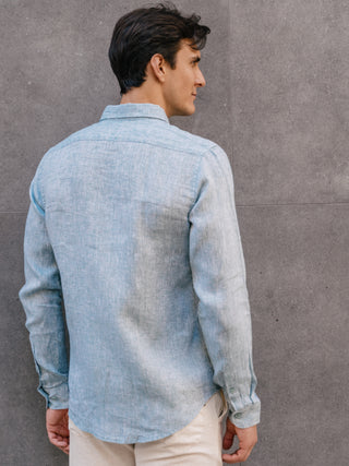Aether Shirt
