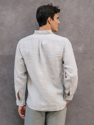 Nostos Shirt